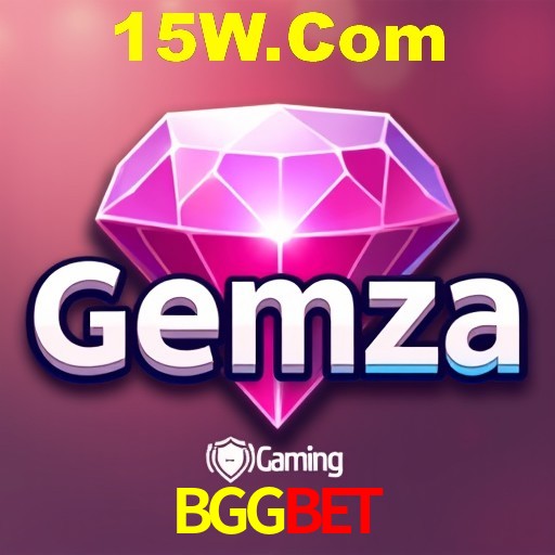 Descubra o Mundo do Cassino Online com BGGbet