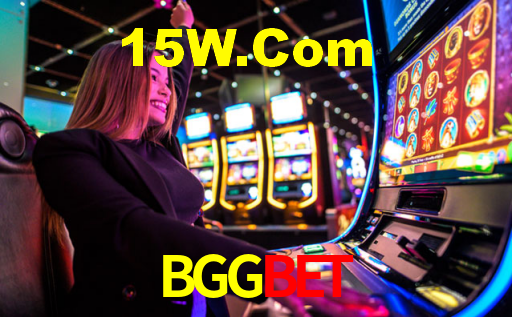 Descubra a Magia dos Jogos de Arcade no BGGbet
