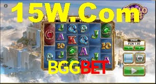 BGGbet,BGGbet.Com
