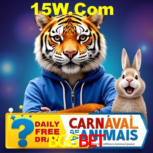 Exclusive Offers BGGbet