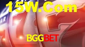 BGGbet,BGGbet.Com