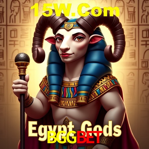 Estratégias Crash Games BGGbet