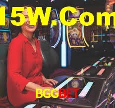 BGGbet,BGGbet.Com