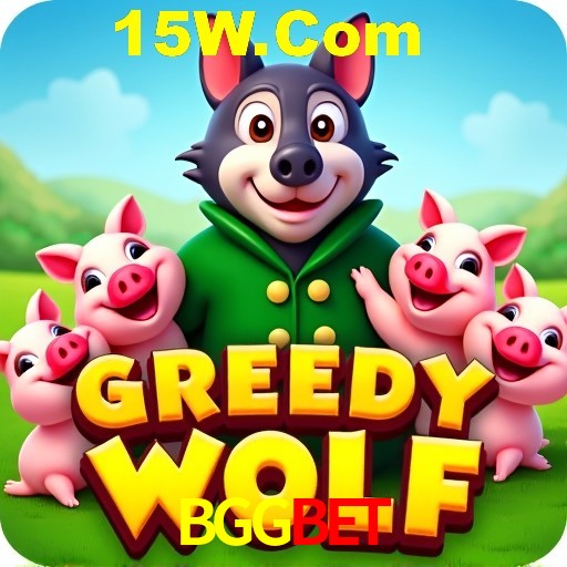 Seasonal Promotions BGGbet