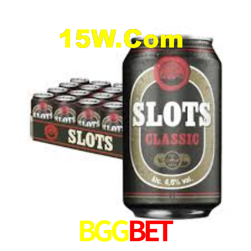 Bônus Generosos e Exclusivos no BGGbet para Você!
