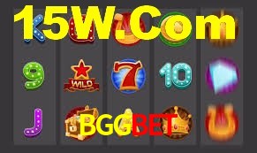 BGGbet,BGGbet.Com