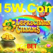 BGGbet.Com