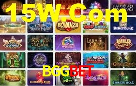 BGGbet - Login Do Jogo De Plataforma - BGGbet.Com