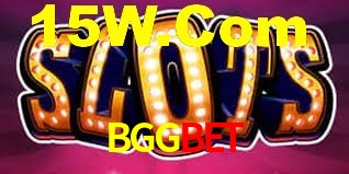 Premium Interface BGGbet