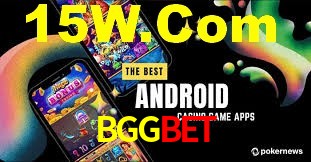 BGGbet
