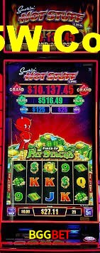 BGGbet,BGGbet.Com