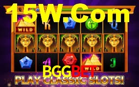 Programa VIP BGGbet
