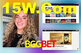 BGGbet,BGGbet.Com
