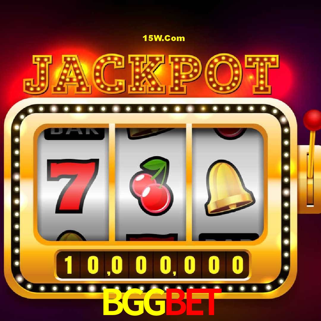 Football Betting BGGbet