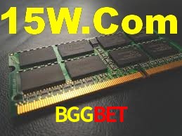 Ofertas Imperdíveis na BGGbet: Promoções e Bônus Que Valem a Pena