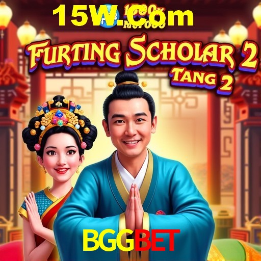 Game Providers BGGbet
