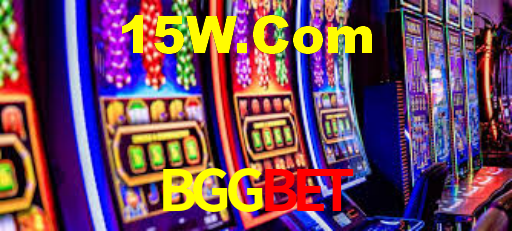 BGGbet