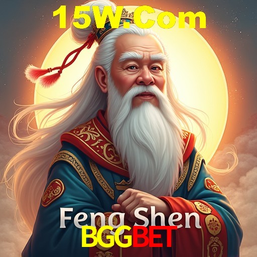 Sistemas de Segurança BGGbet