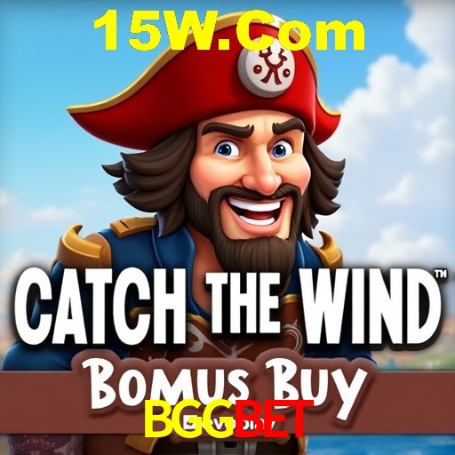 Interface Premium BGGbet