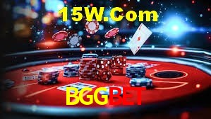 VIP Casino BGGbet
