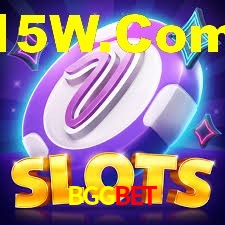 Daily Bonuses BGGbet