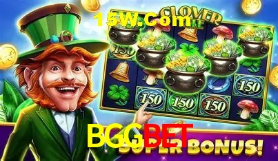 Inovações de Jogos na BGGbet: O Futuro das Experiências Interativas