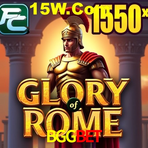 APP oficial da BGGbet para mobile