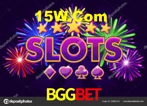 BGGbet Paga