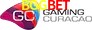 Gaming License